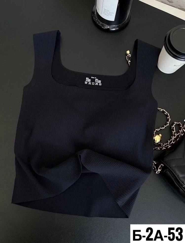 женская майка,топ женский,женская топик,топ женская майка,