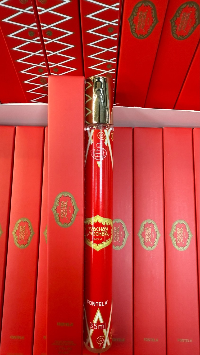 парфюм,парфюмерия,женская духи,женские парфюмы,prestige женская парфюмерная вода № 7 mon amour 17мл