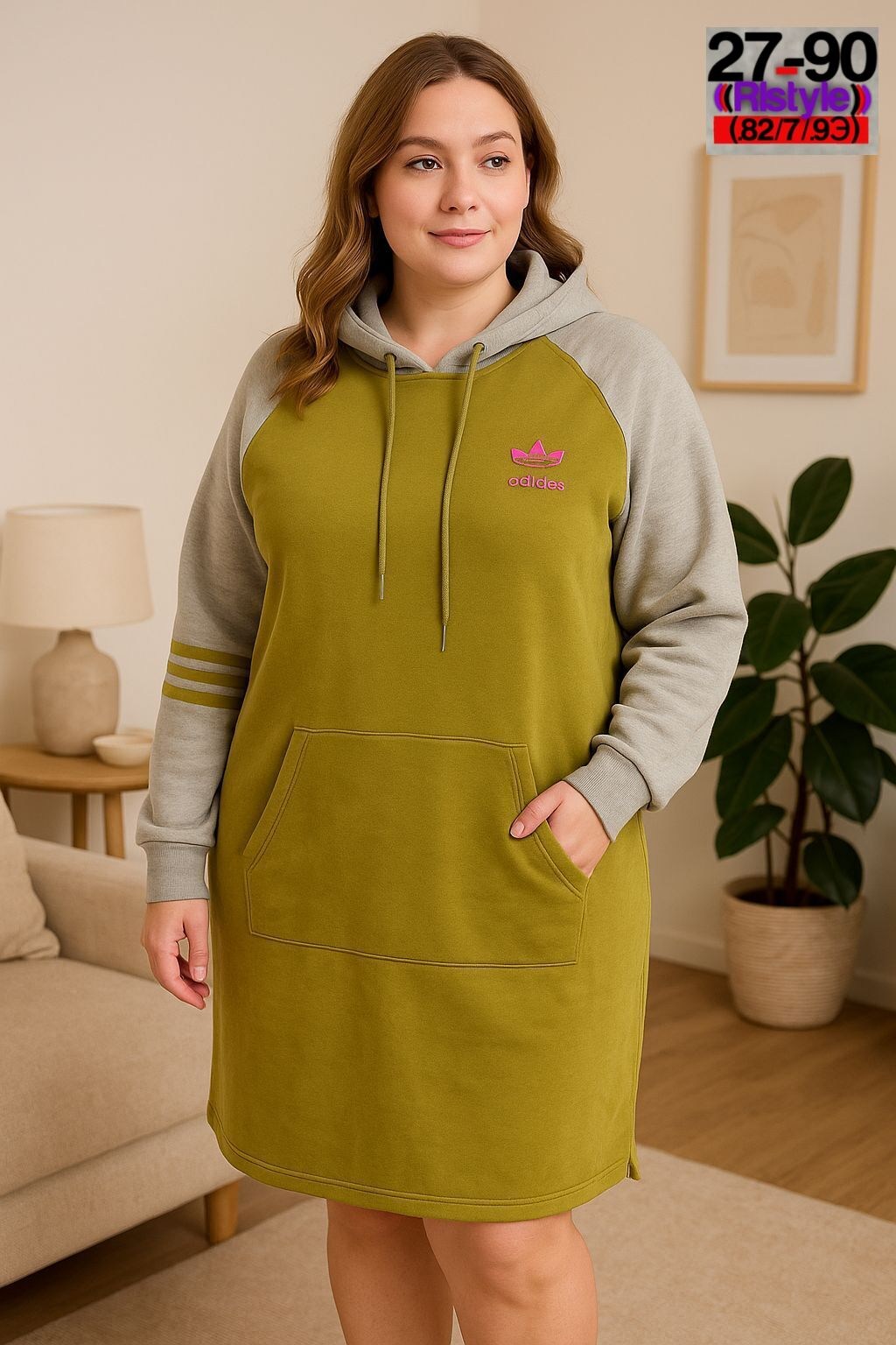 платье толстовка,спортивное платье женское,платье спортивное,платье на флисе,платье с капюшоном