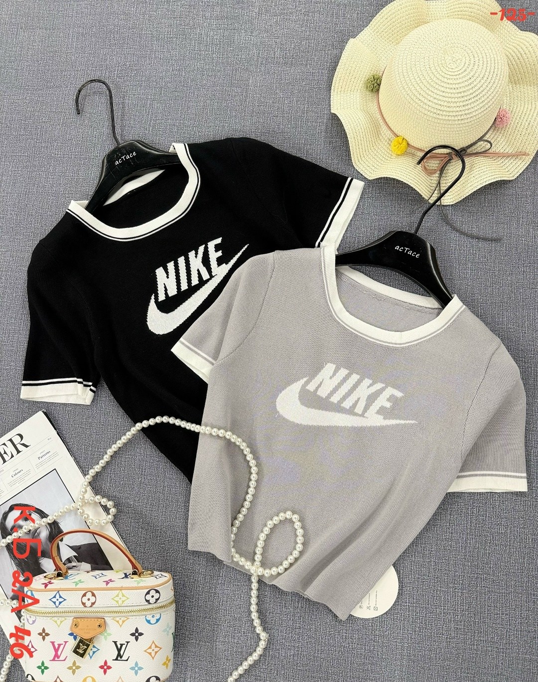 укороченная черная футболка найк,футболка женская,футболка женская nike,футболка найк женская,футболки топы