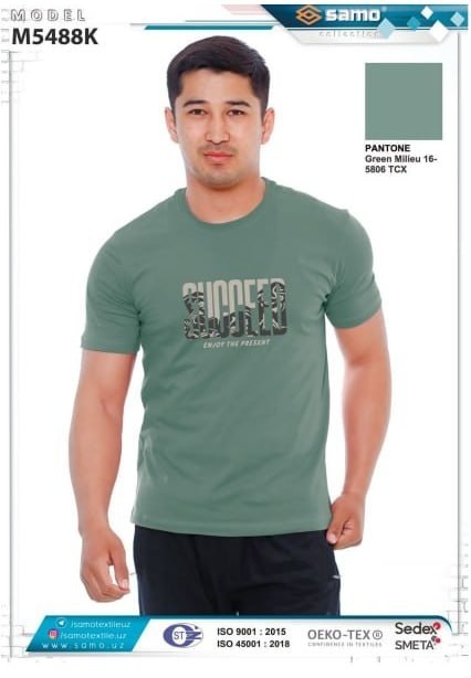 мужская футболка,футболка,футболка мужская с коротким рукавом,футболки для мужчин,футболка с принтом