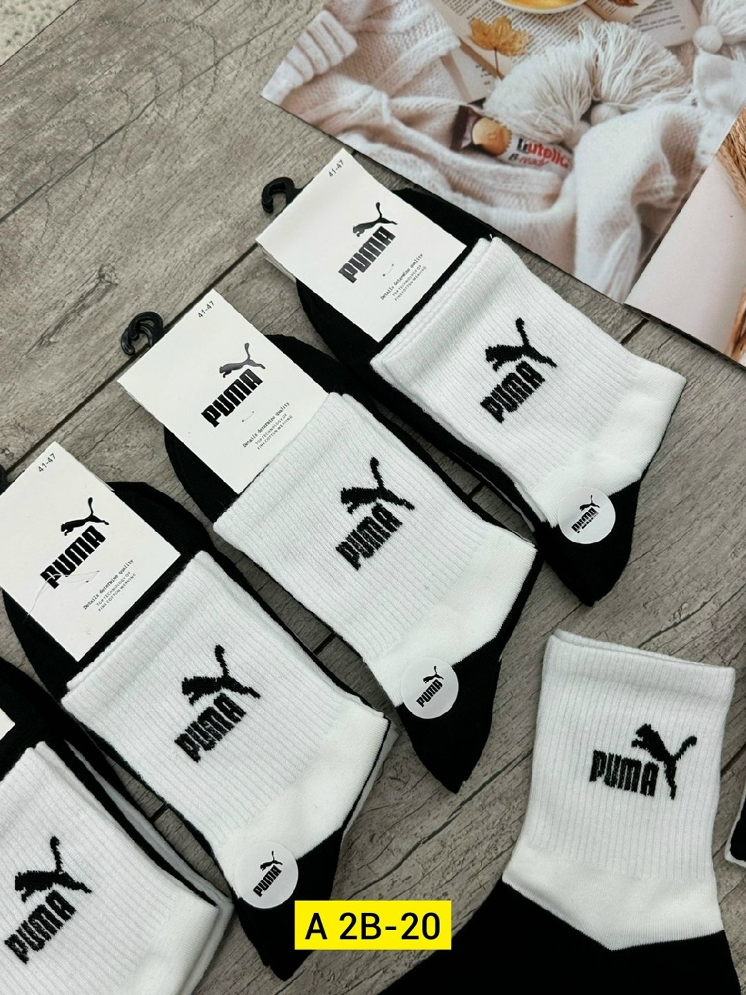 носки мужские 10 пар nike,носки найк 10 пар,набор носков найк,носки комплект,носки спортивные