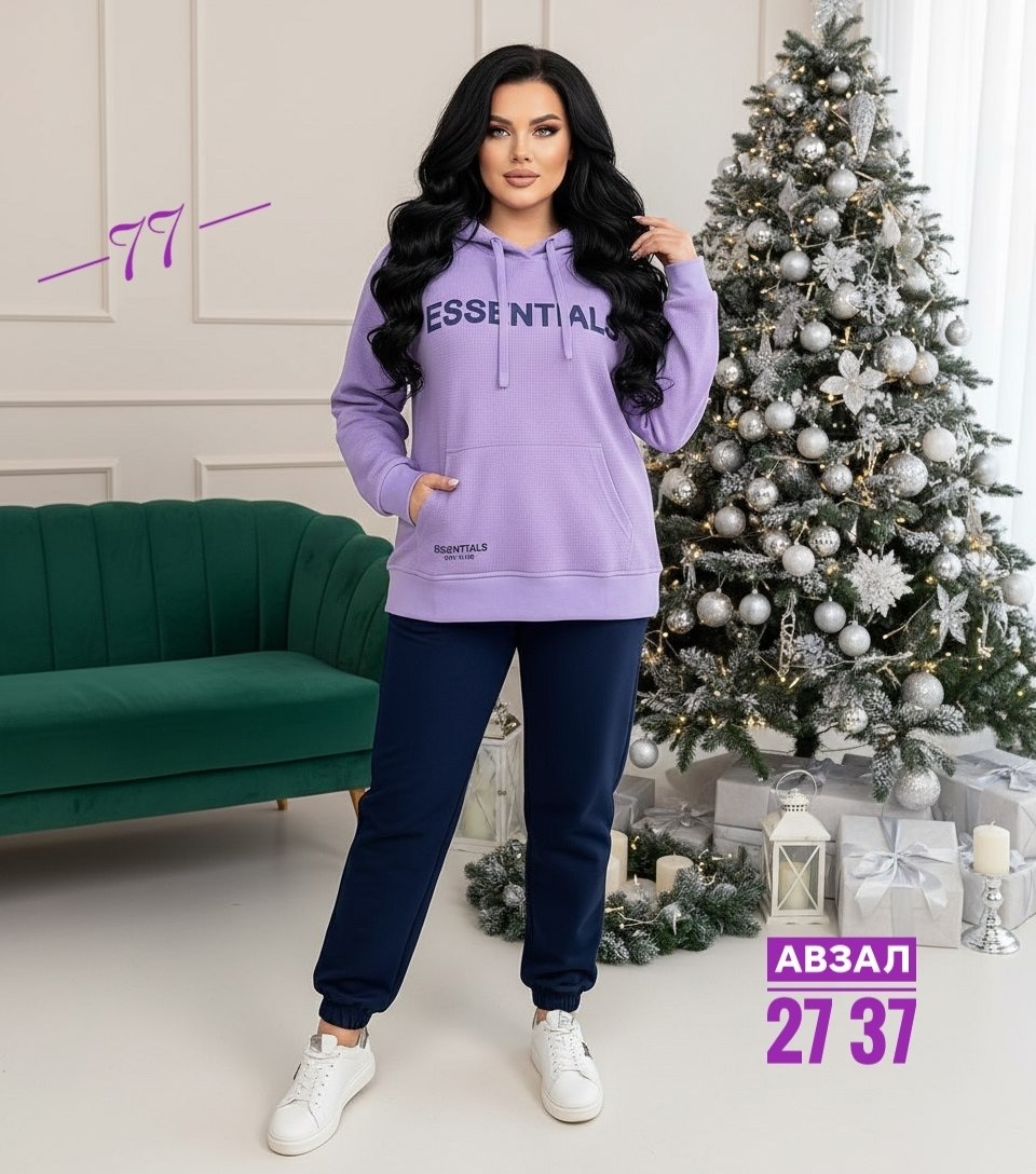 костюмы спортивные женские,cпортивный костюм теплый женский,женский костюм на флисе,костюм на флисе,cпортивный костюм больших размеров