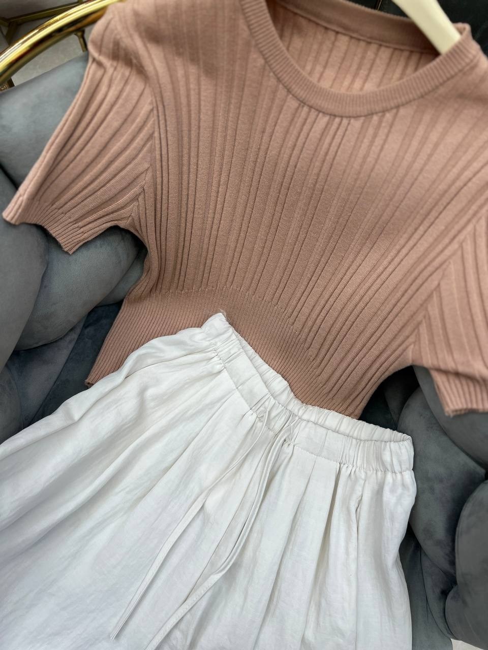 трикотажный джемпер,трикотажный свитер,джемпера женские,вязаная футболка,женские свитера