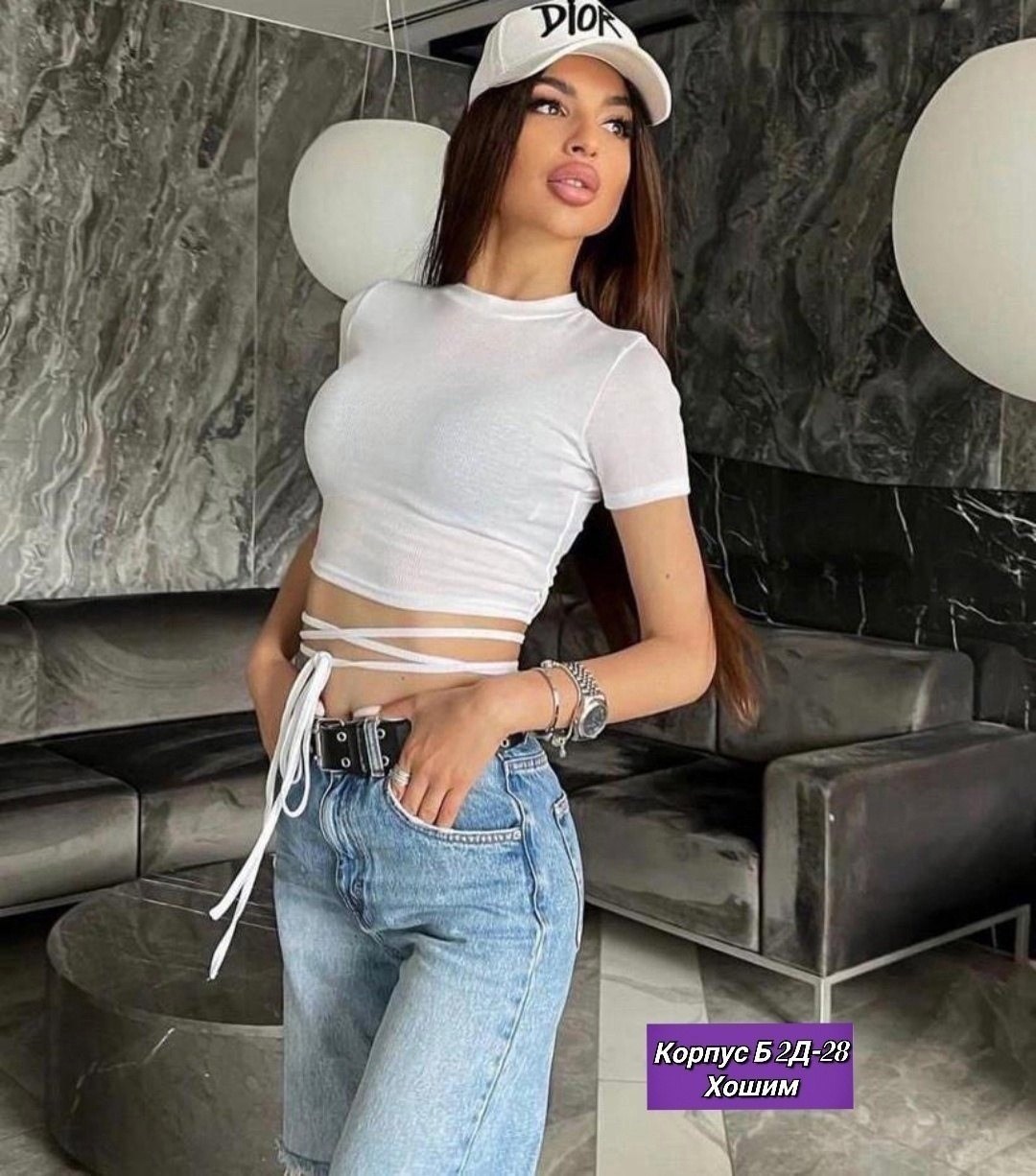 топ женский,кроп топ,топ кроп женский,топ с завязками,футболка женская