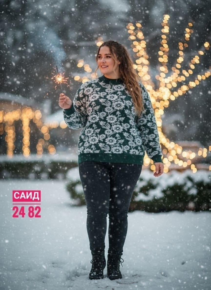 кофта женская свитер,свитера женские,свитер кофта,свитер трикотажный,модный женский свитер