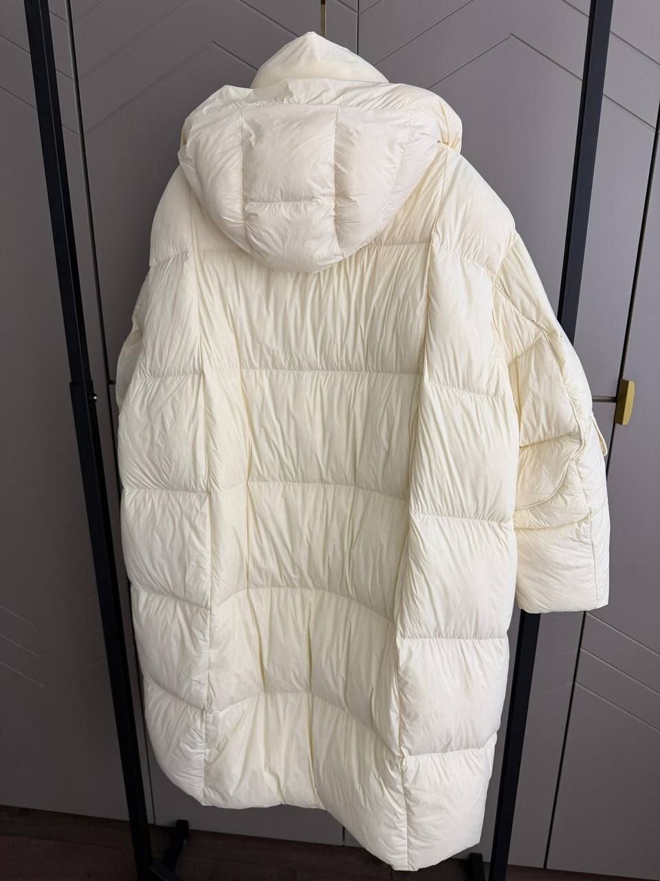 пуховик повседневный,длинные пуховики,пуховик средней длины,пуховик,женские пуховики