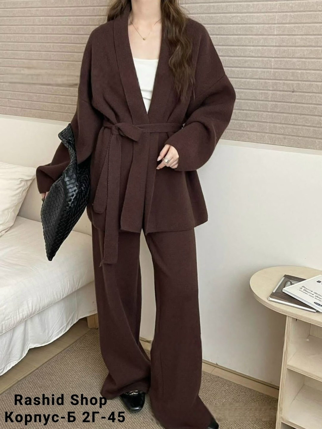 элегантные кардиганы,кашемировый кардиган,вязаный кардиган,кардиган с поясом,кардиган женский