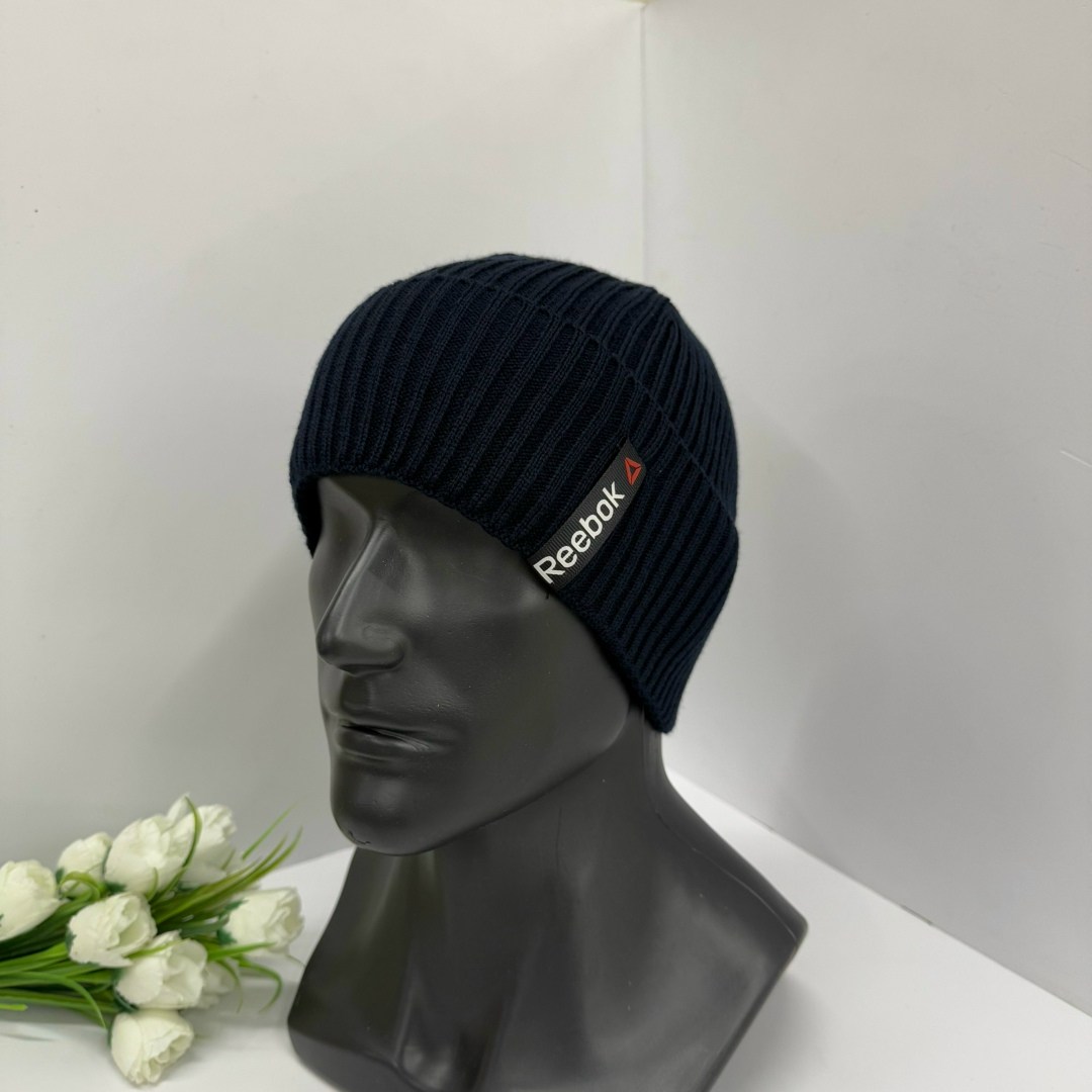 шапка для мужчин,шапка подростковая,молодежная шапка,шапка демисезонная,брендовые шапки