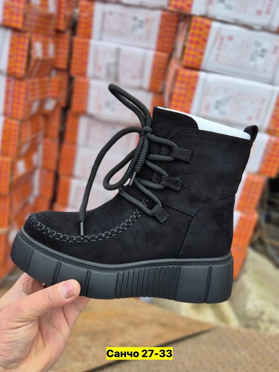 ,женские ботинки,ботинка женские зимние,ботинка,ботиночки