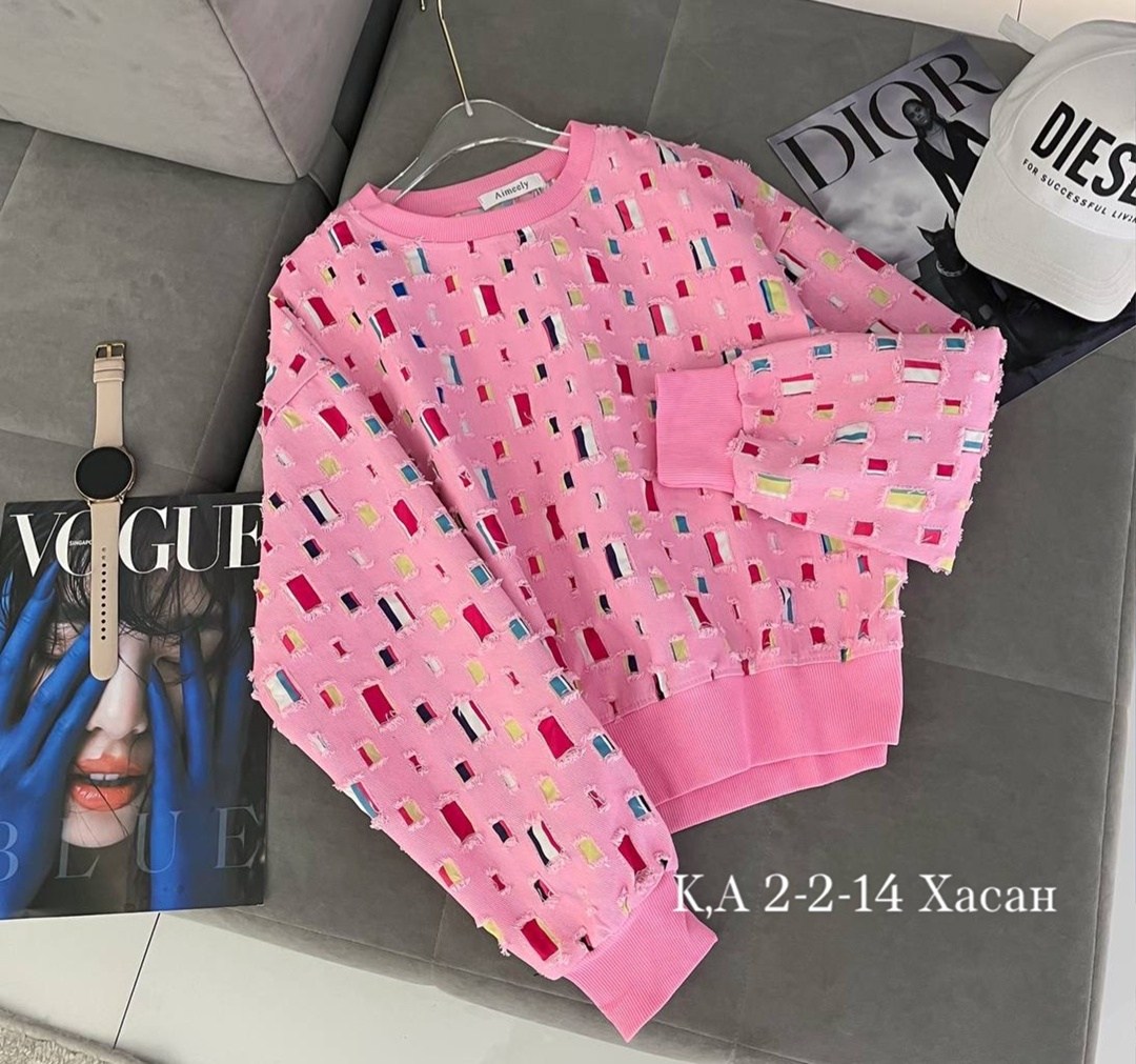 кофта для девочки свитшот,женская кофта,кофта для девушек,кофта для девочек,кофта теплая