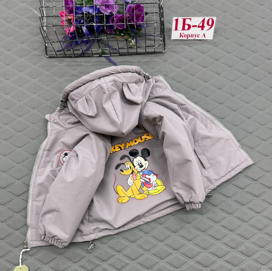 повседневная куртка,куртка с капюшоном для девочек,куртка демисезонная для девочек,куртка для детей,куртка детская