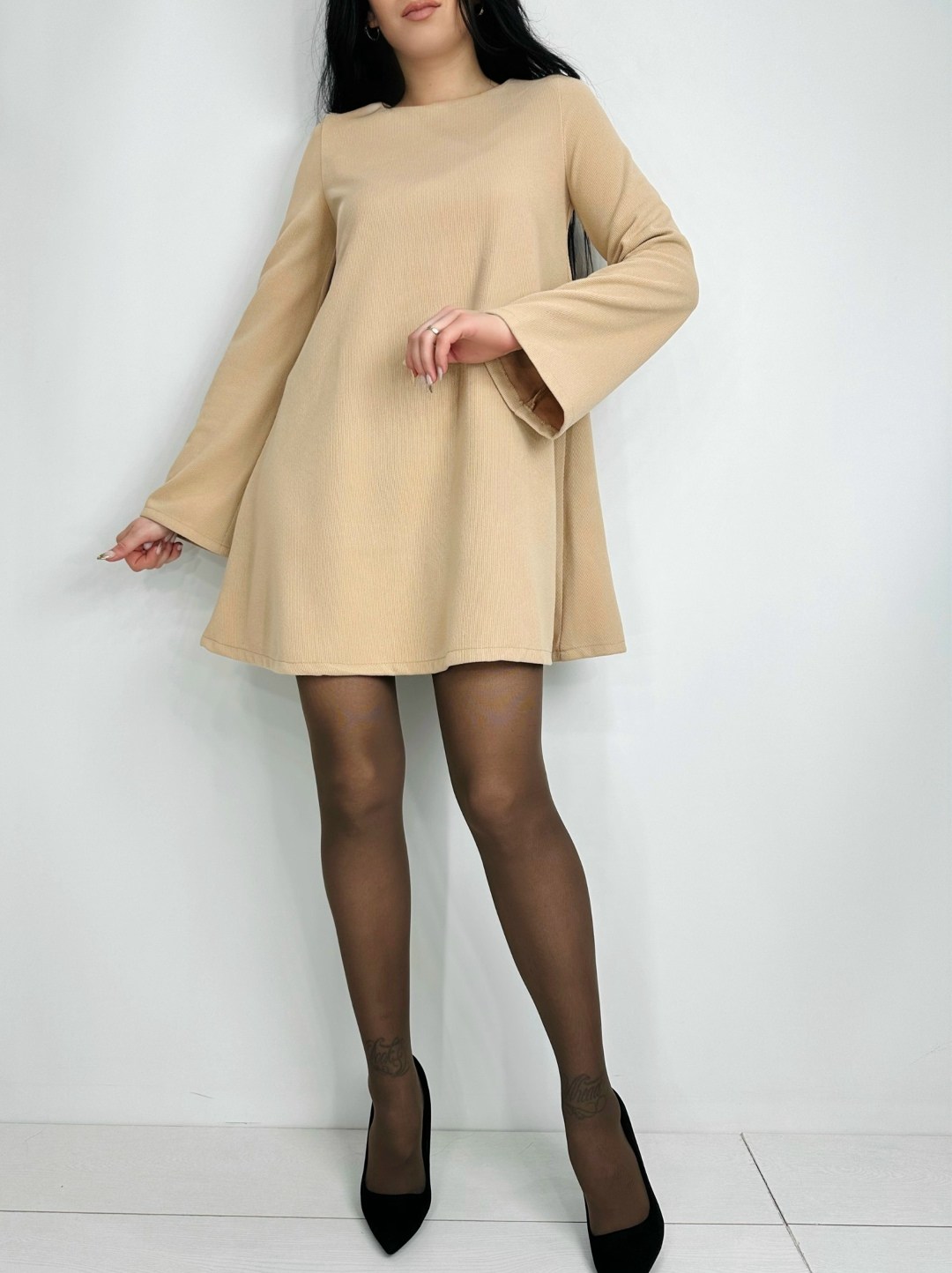 платье 👗,платье женская,модное платье,нарядное платье,платье с поясом