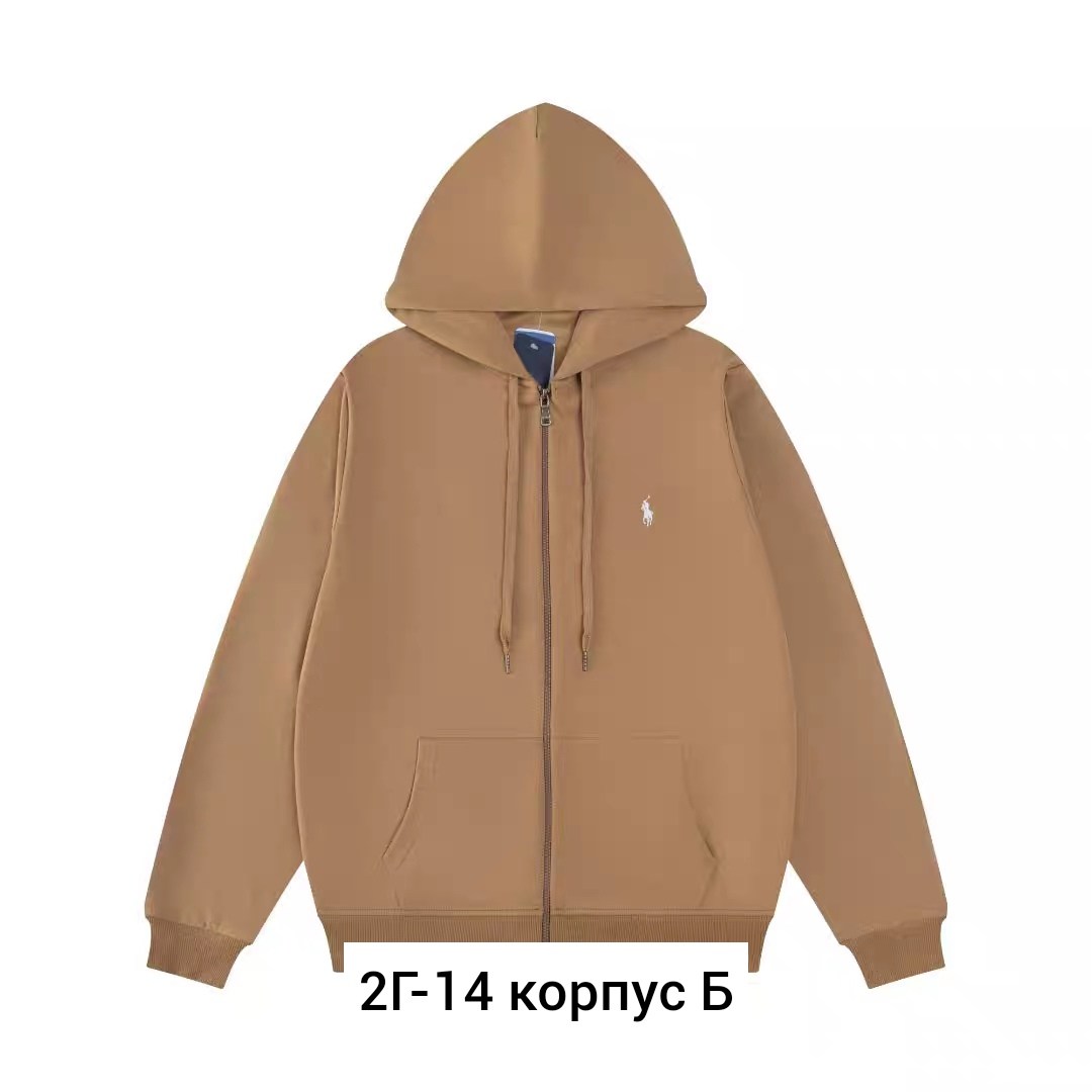 толстовки,мужская кофта,кофта толстовка,зип худи polo ralph lauren