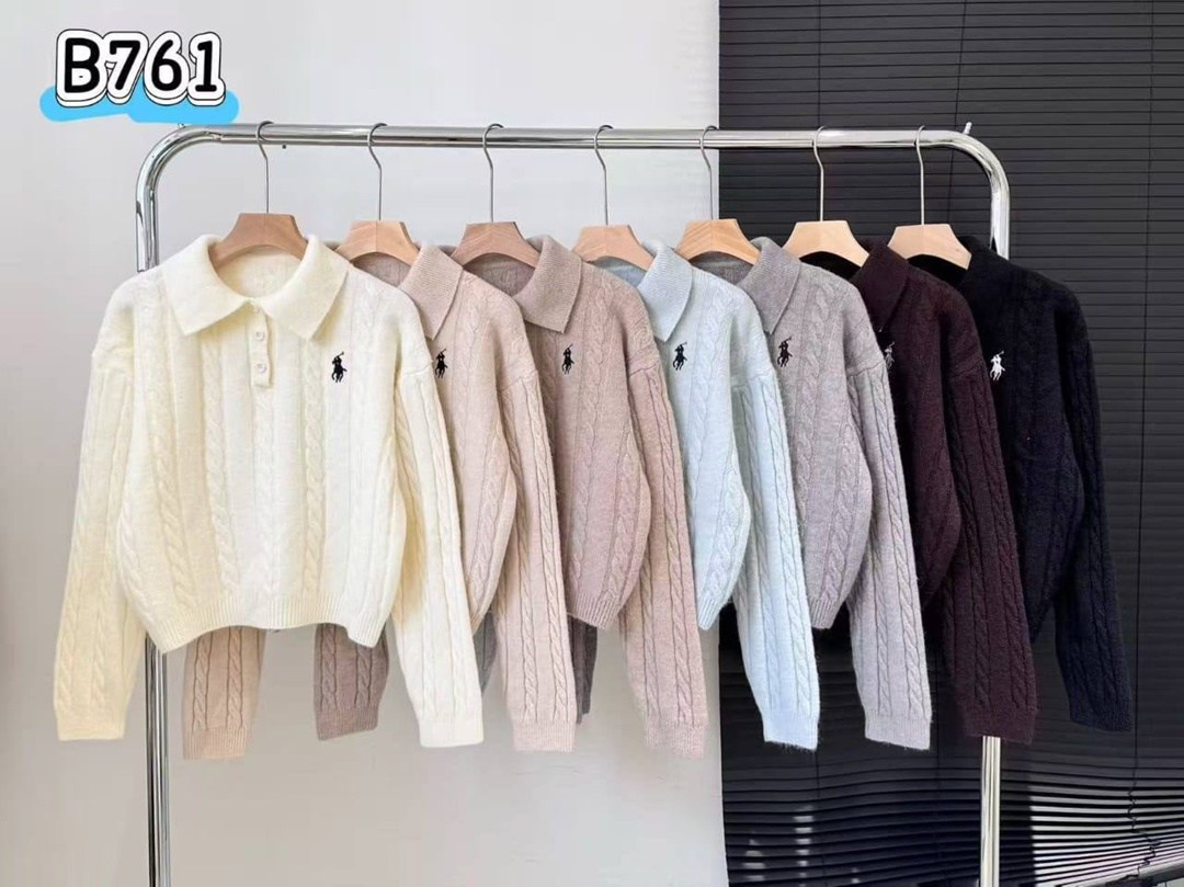 модные свитера,женская кофта,джемпер женские,кофточка