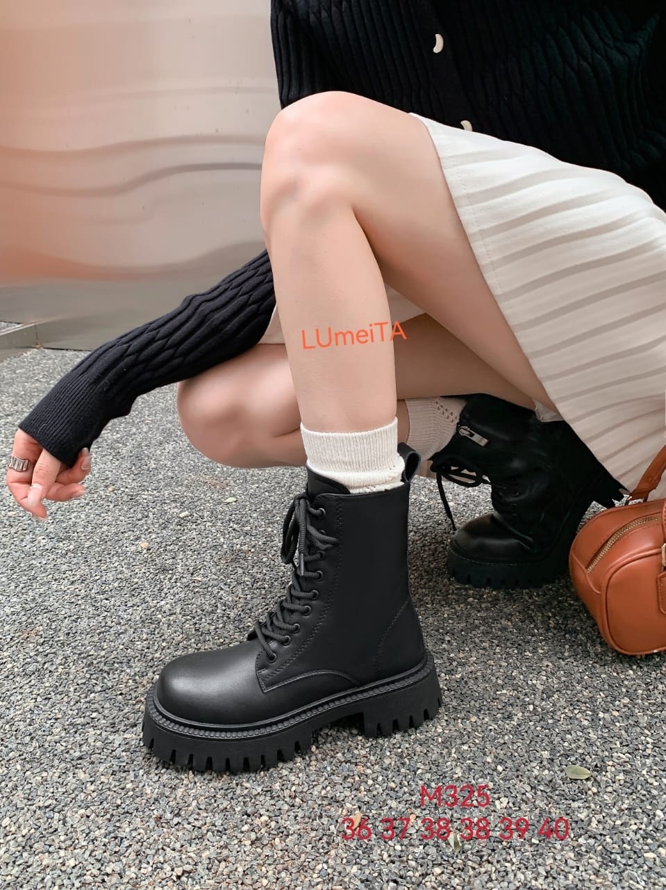 ботинки челси женские высокие на толстой подошве,,женские ботинки челси,ботинки женские,ботинки челси