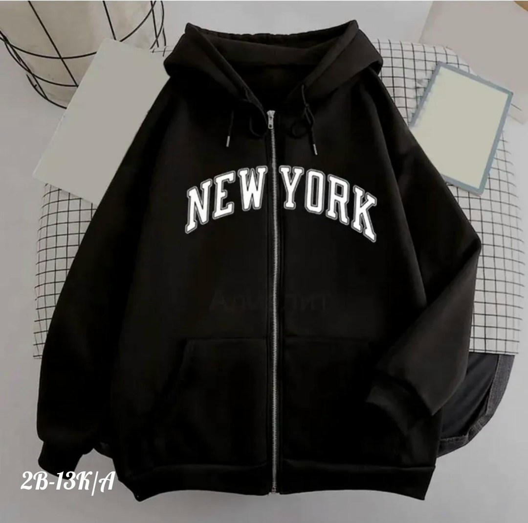 толстовки женская,толстовка в стиле,оверсайз толстовка,толстовки,серая толстовка