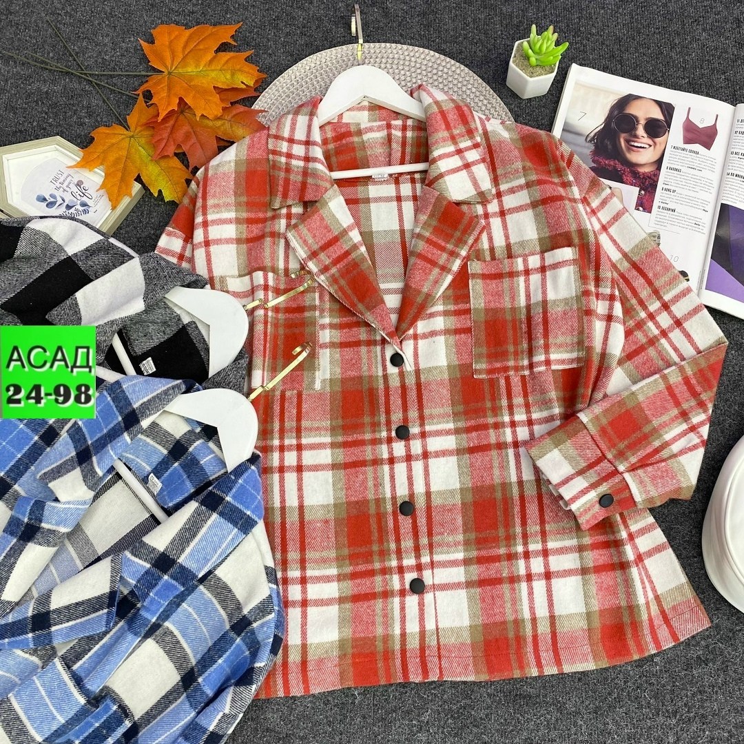 рубашка в клетку теплая,клетчатая рубашка женская,клетчатая рубашка,рубашка женская теплая в клетку,теплая рубашка
