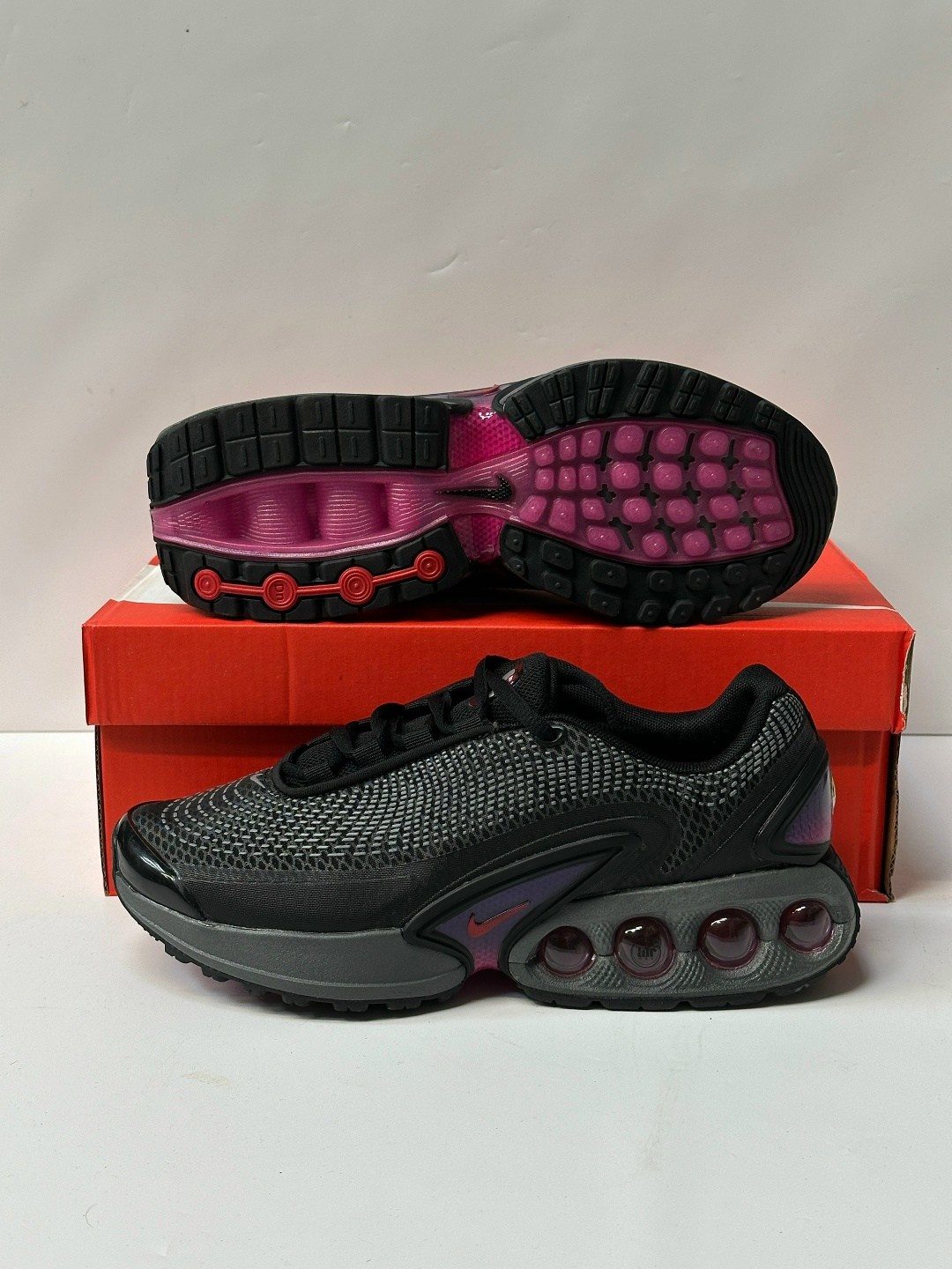 кроссовки nike air max dn,кроссовки nike air max,кроссовки мужские nike air max,nike air max,кроссовки