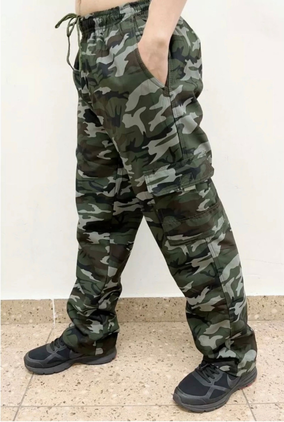 брюки камуфляжные,брюки камуфляж,брюки камуфляж мужские,брюки мужские камуфляжные,штаны камуфляж