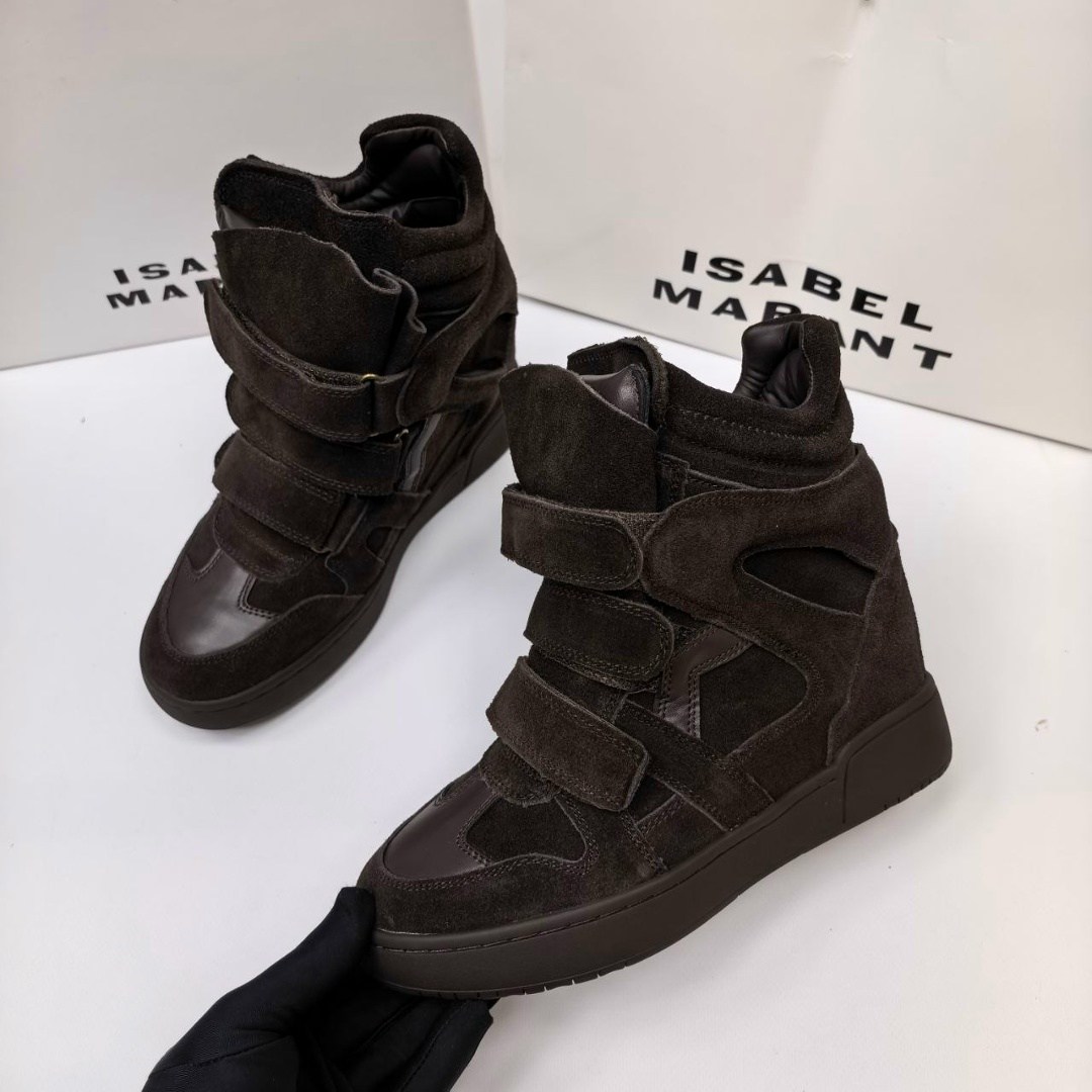 сникерсы изабель марант,кроссовки isabel marant,кроссовки изабель марант,,маранты