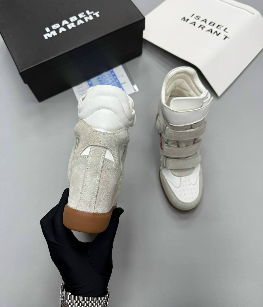 изабель марант сникерсы,изабель марант кроссовки,,изабель марант ,маранты кроссовки