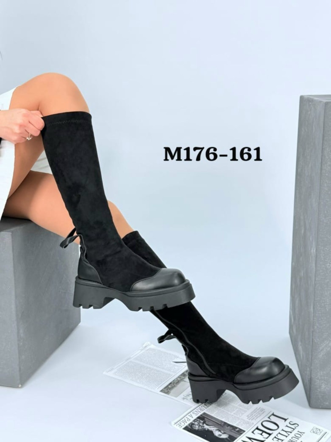 ботфорты сапоги,ботфорты женские,,высокие сапоги,ботфорты на платформе