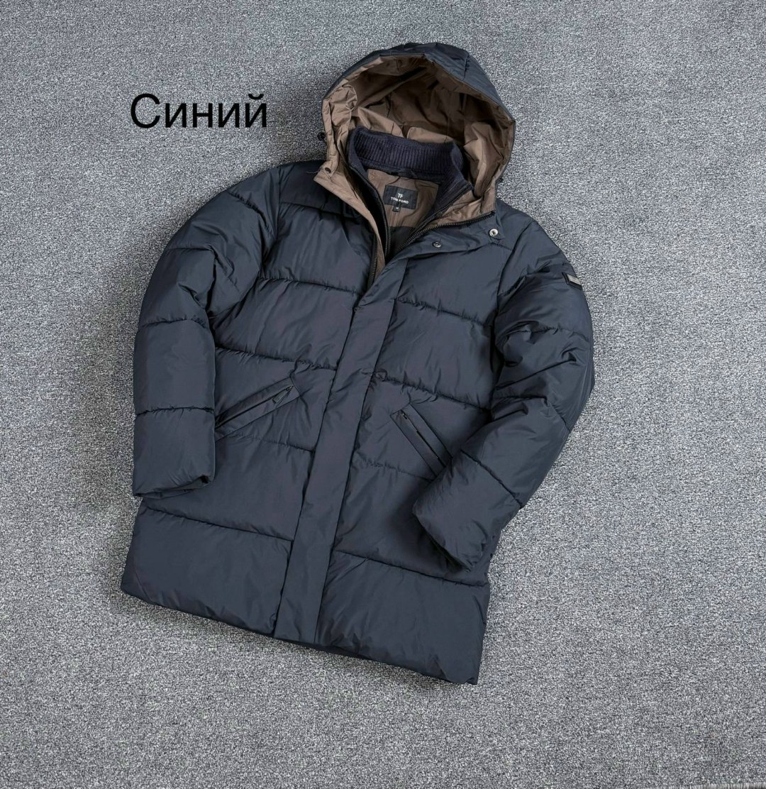 зимняя куртка,мужская зимняя куртка пуховик,куртка пуховик,куртка пуховик мужская,пуховик мужской верхняя одежда