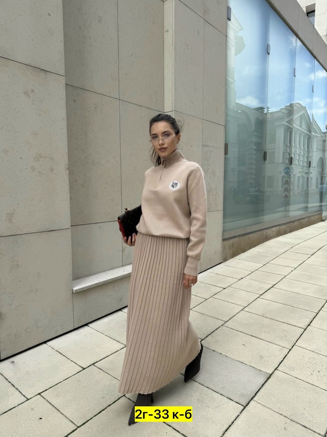 трикотажные костюмы с юбкой,женский трикотажный костюм с юбкой,трикотажные костюмы,костюм вязаный с юбкой,костюм кофта и юбка