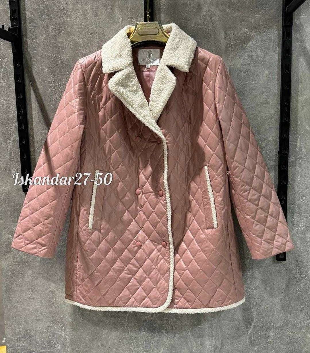 повседневная куртка,модная куртка,куртка женская,стеганая куртка,куртка женская белая