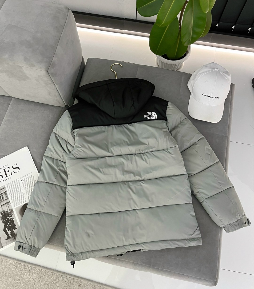 куртка демисезонная,куртка теплая,куртка,демисезонная женская куртка,куртка женская