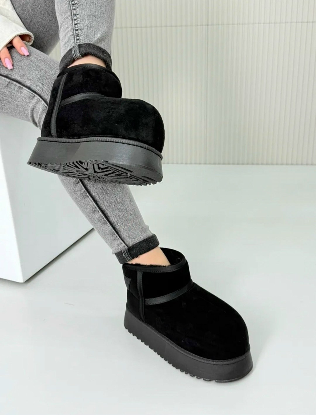 угги женские,,женская  зимняя,ботинка женские зимние, зимняя