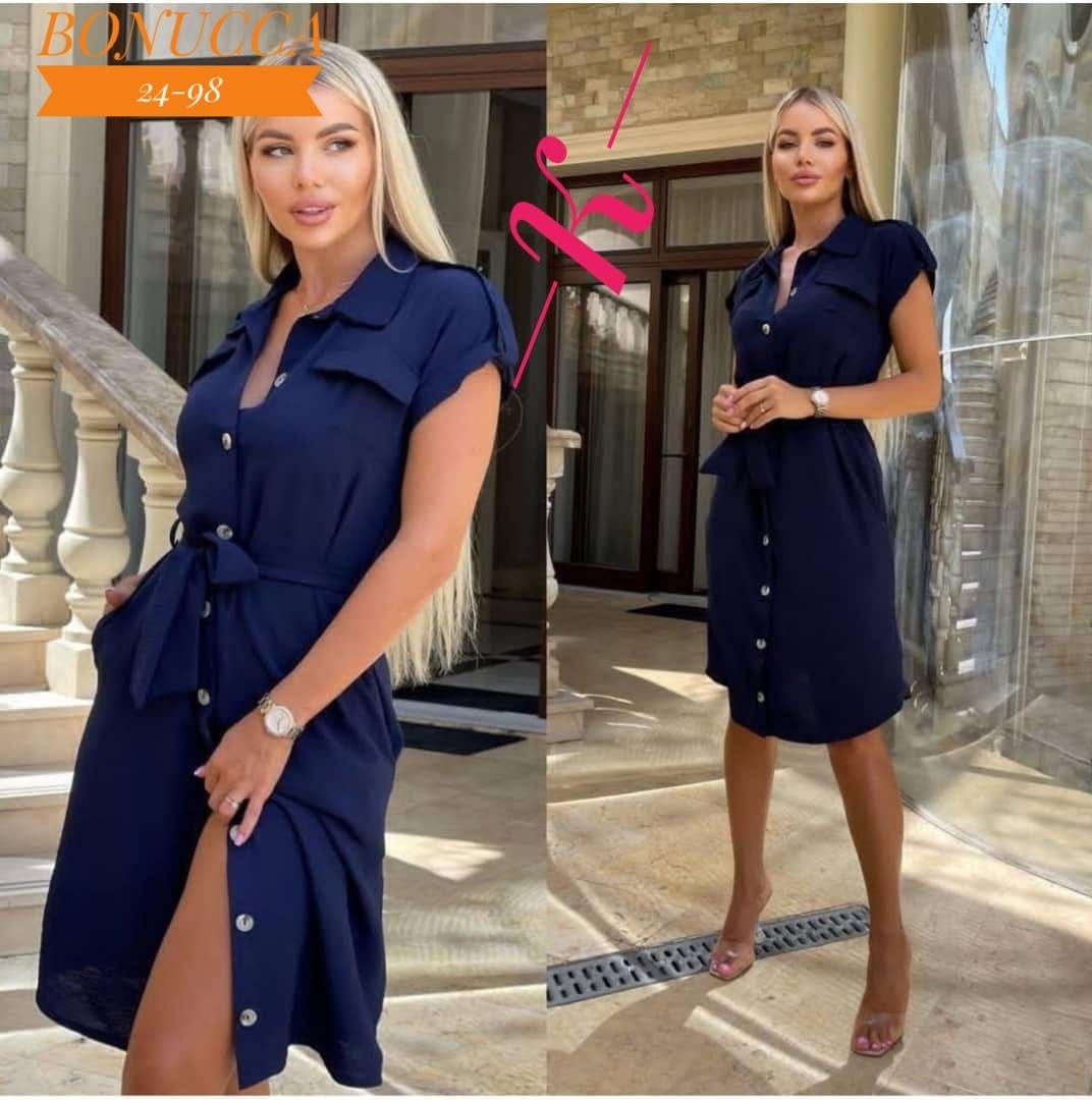 платье рубашечного кроя,платье джинс,,платья сарафан