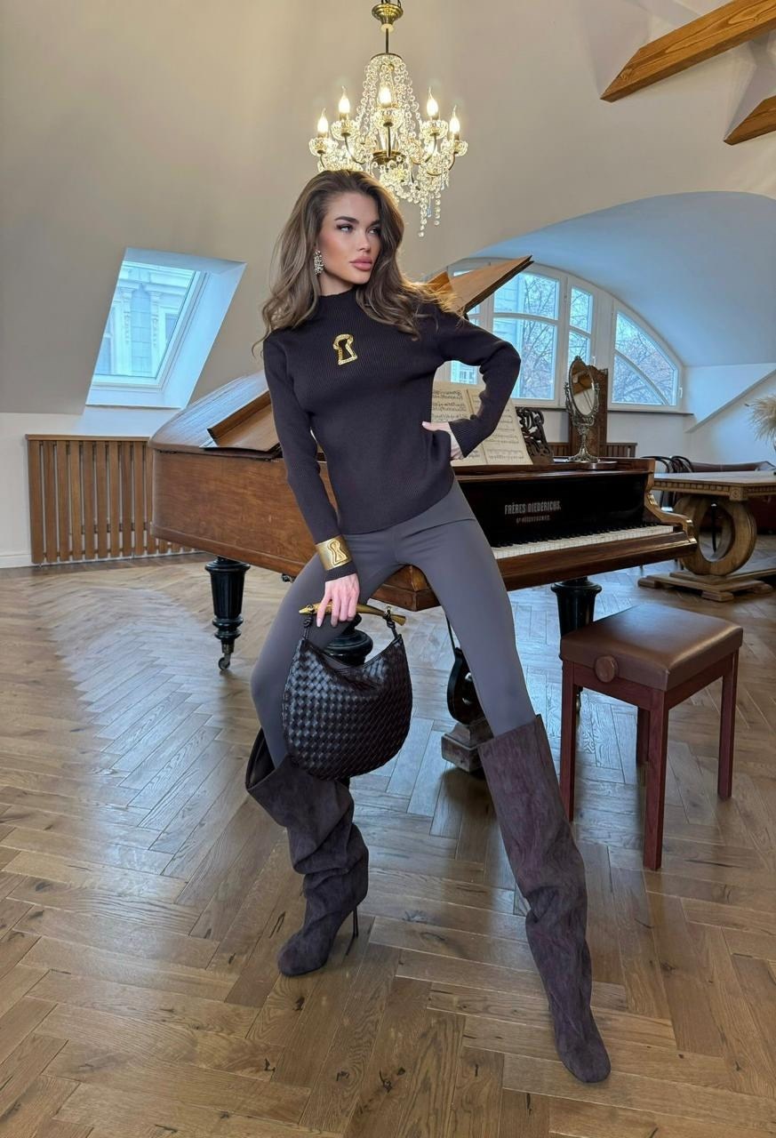 женская кофта,трикотажные костюмы,теплая кофта,вязаные костюмы,джемпера женские