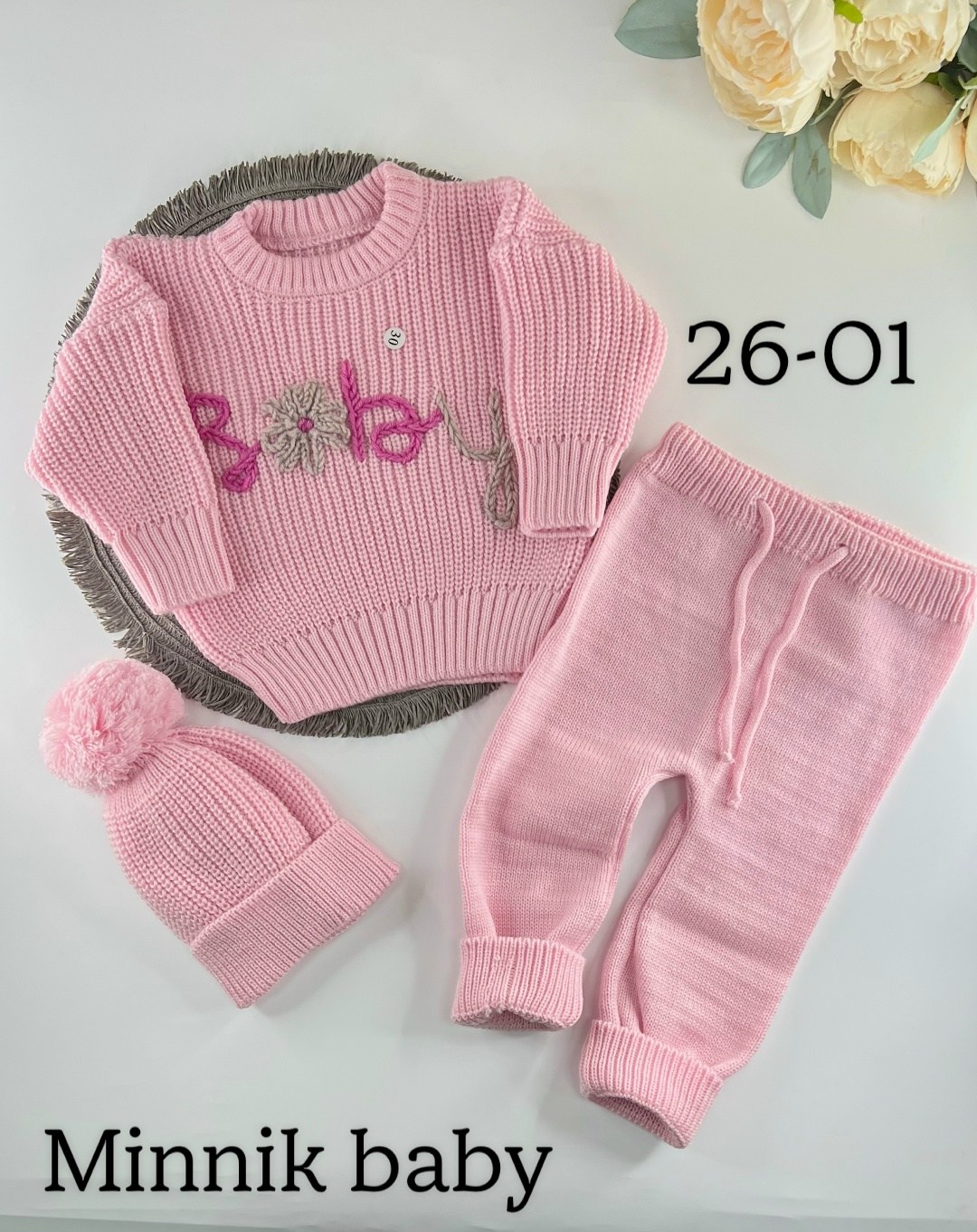 детский свитер,вязаные свитера,свитер для девочки,детский джемпер,вязаный пуловер