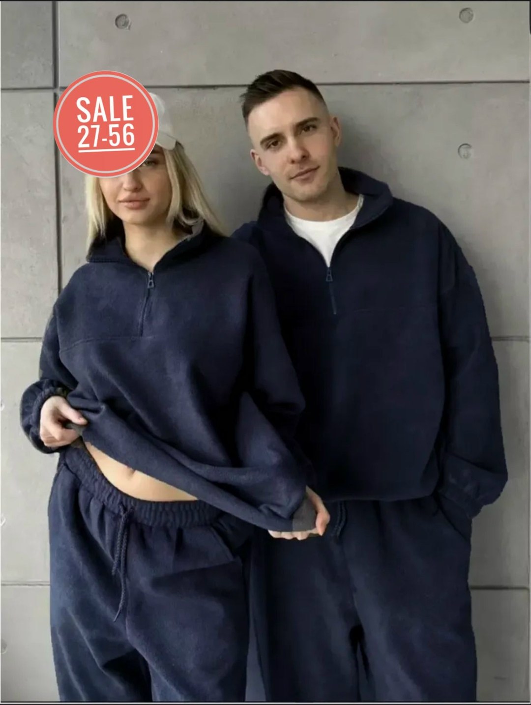 спортивный костюм парный,парный спортивный костюм теплый на флисе,мужской спортивный костюм на флисе,флисовые костюмы,костюм двойка унисекс