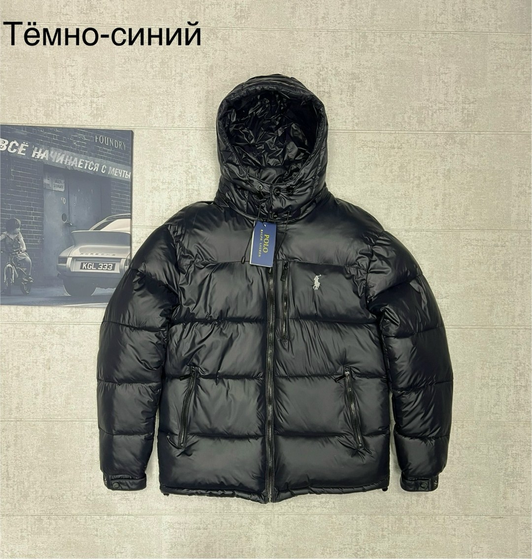 пуховик polo ralph lauren,мужские пуховики ralph lauren,мужские пуховики polo ralph lauren,пуховик ralph lauren,куртка пуховик мужская