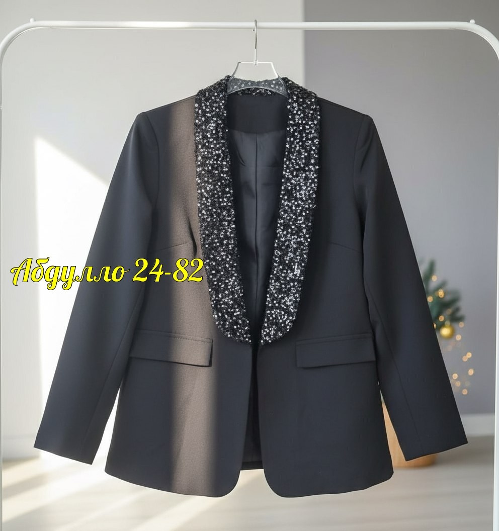 пиджак женский,пиджак,пиджак и жакет,жакет,короткий пиджак