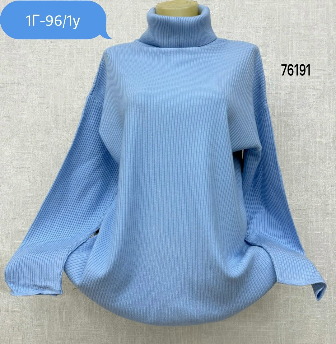 кофта женская,свитера женские,кофта теплая,кофта женская свитер,свитер