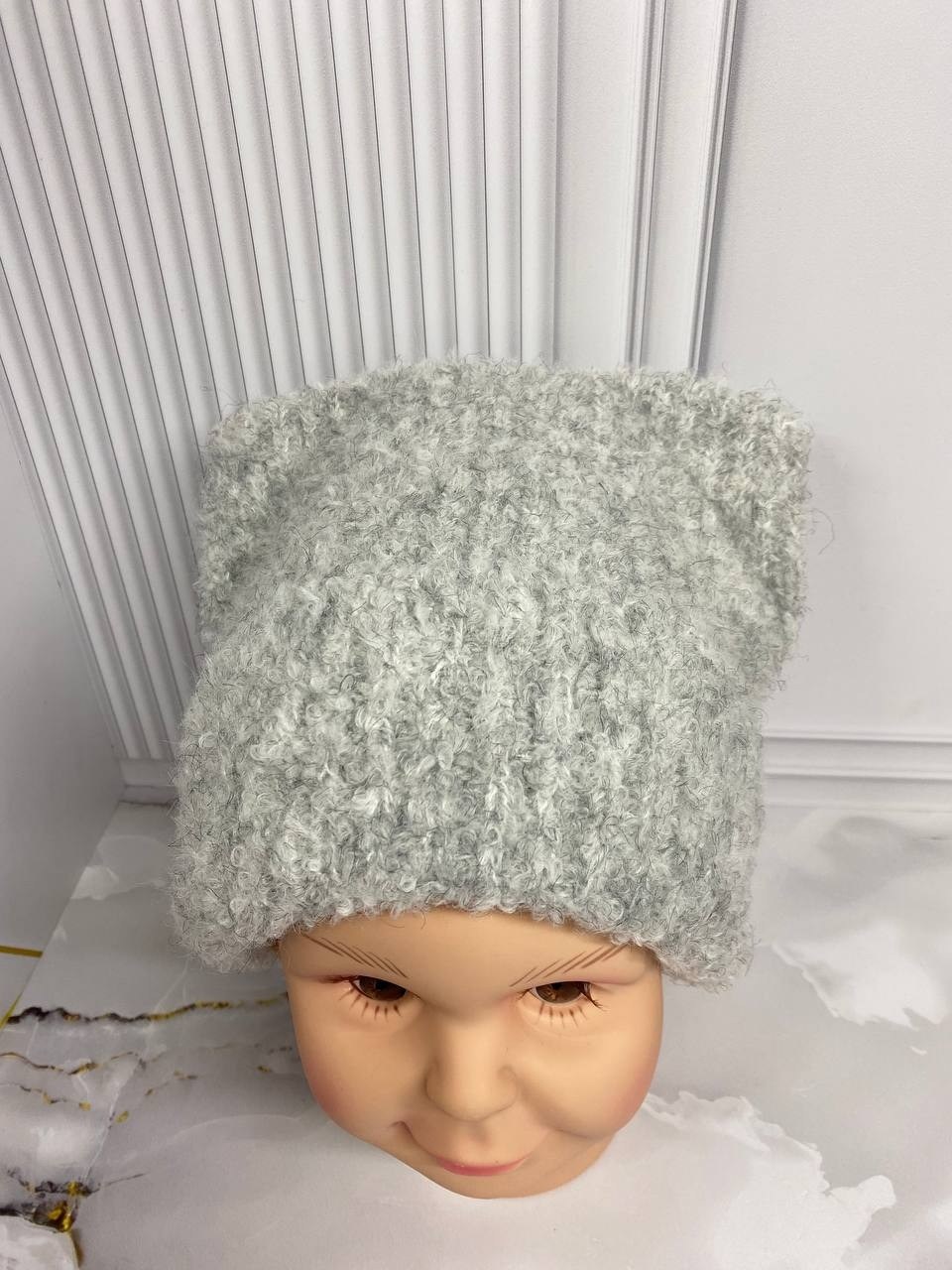 шапка для детей,шапочка детская,шапочка,детская шапка,шапка вязаная