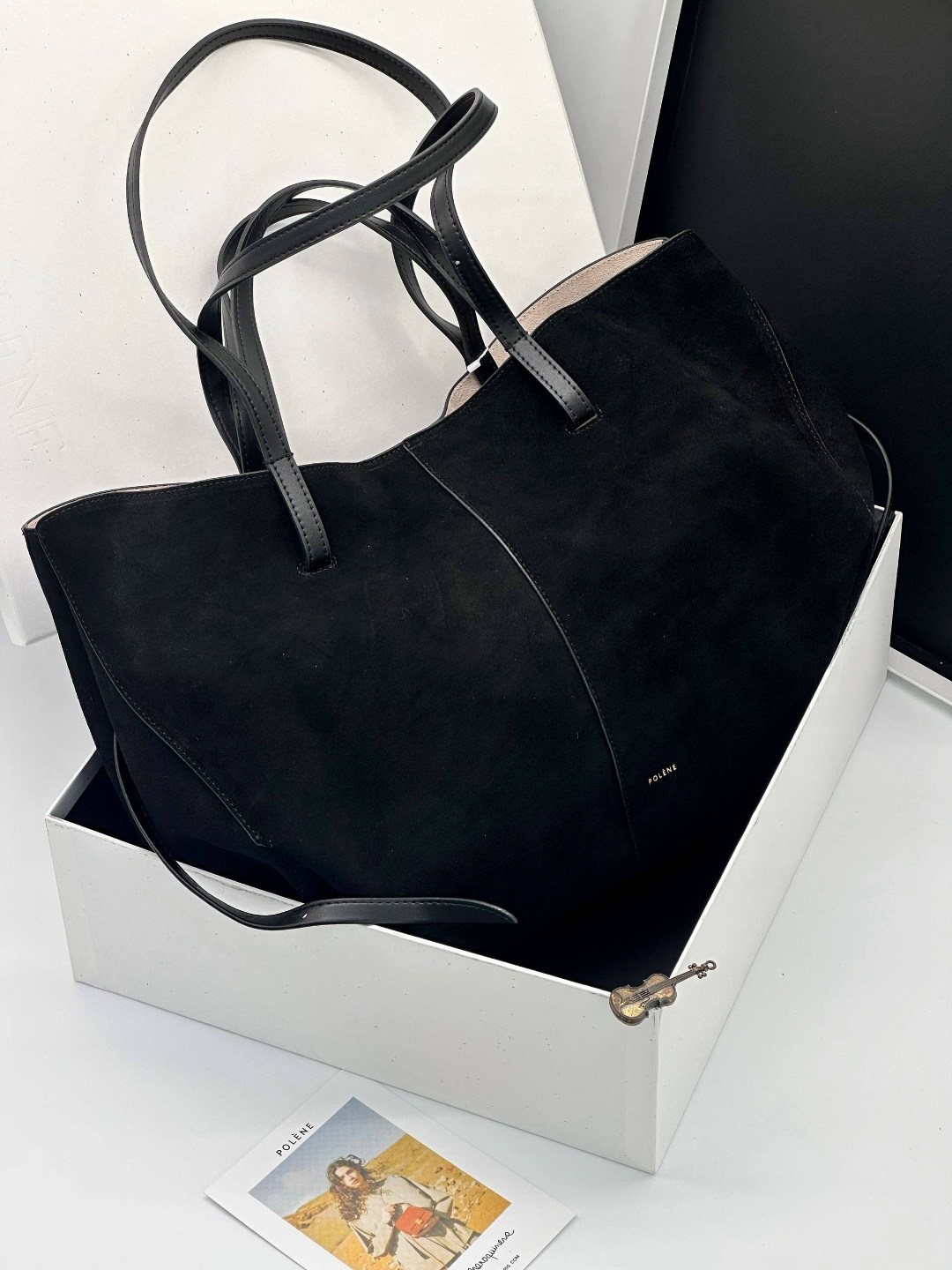 замшевая сумка,сумка,сумки люкс,женская сумка,женская замшевая сумка