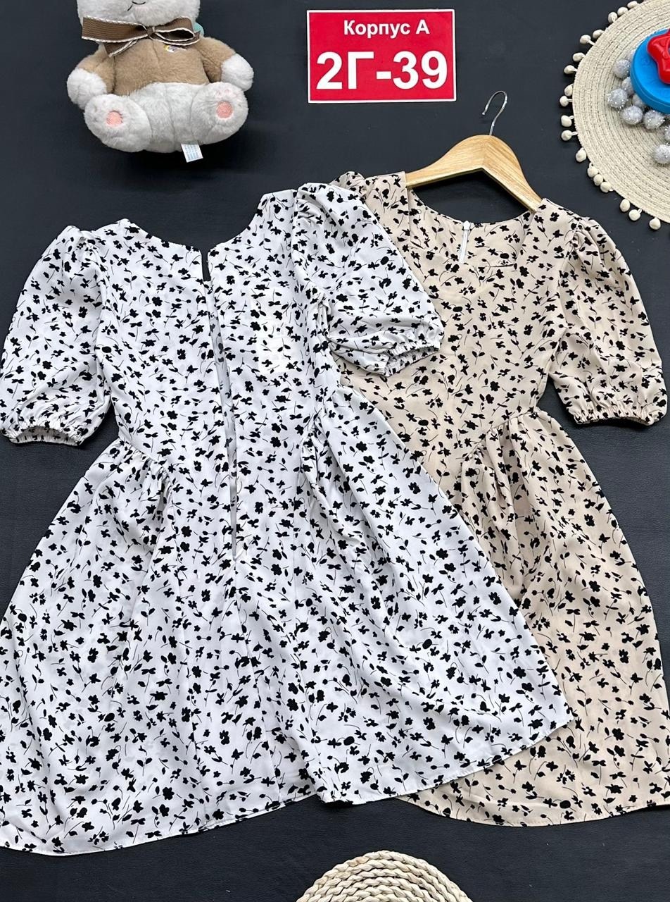 платье для девочек,платье детская,платье,платья ,платье детские