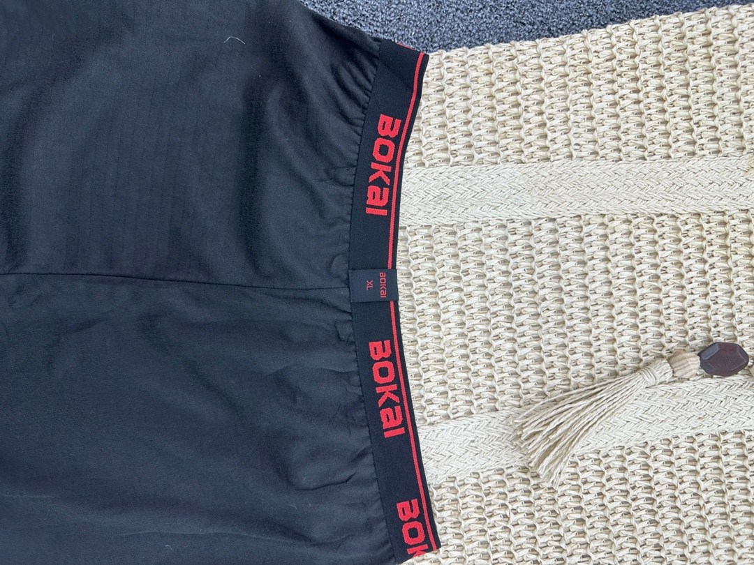 кальсоны мужские,термо кальсоны,термобелье мужские,мужские подштанники,кальсоны с начесом мужские