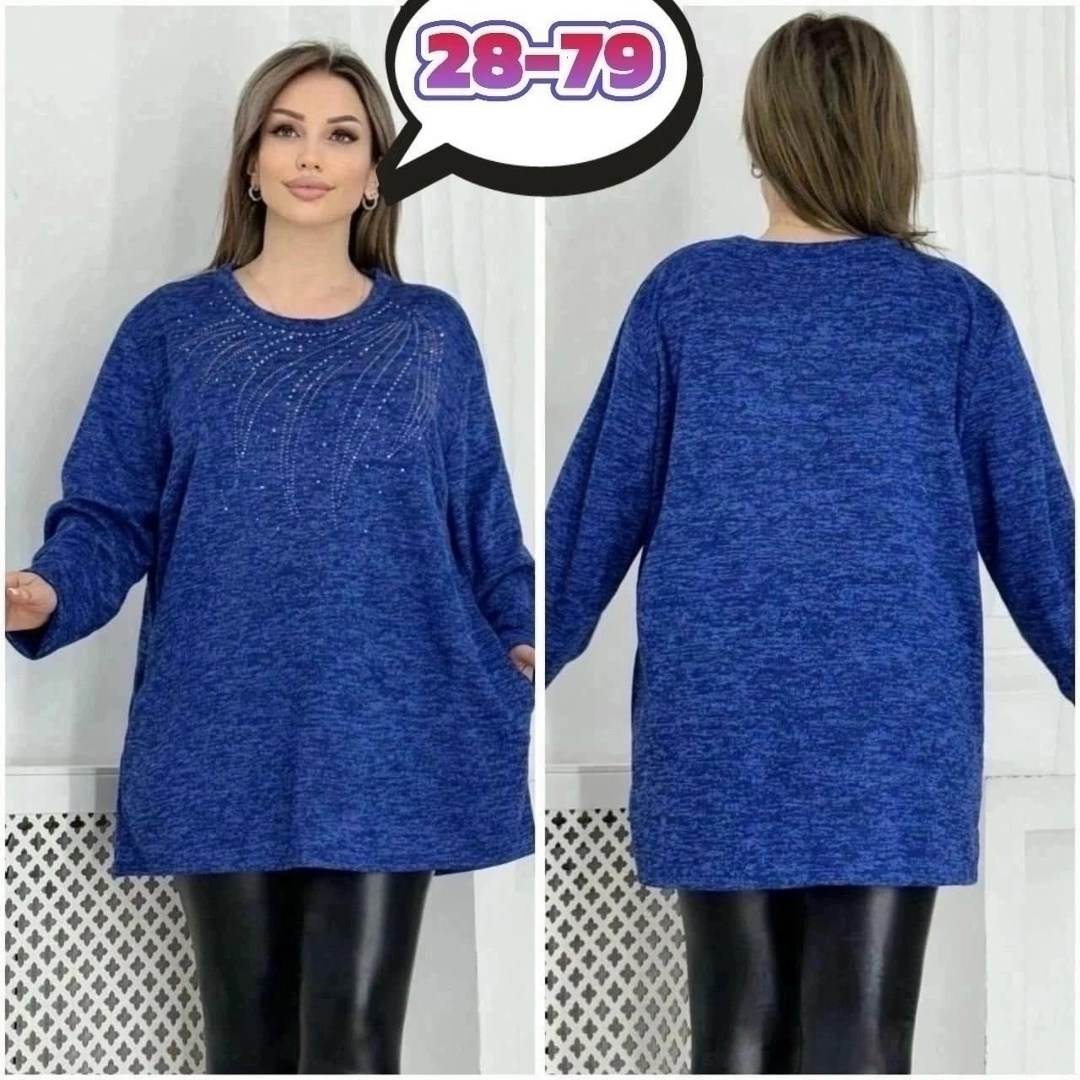 ткань ангора,кофта теплая,кофт стильные,кофта женский,женская кофта больших размеров