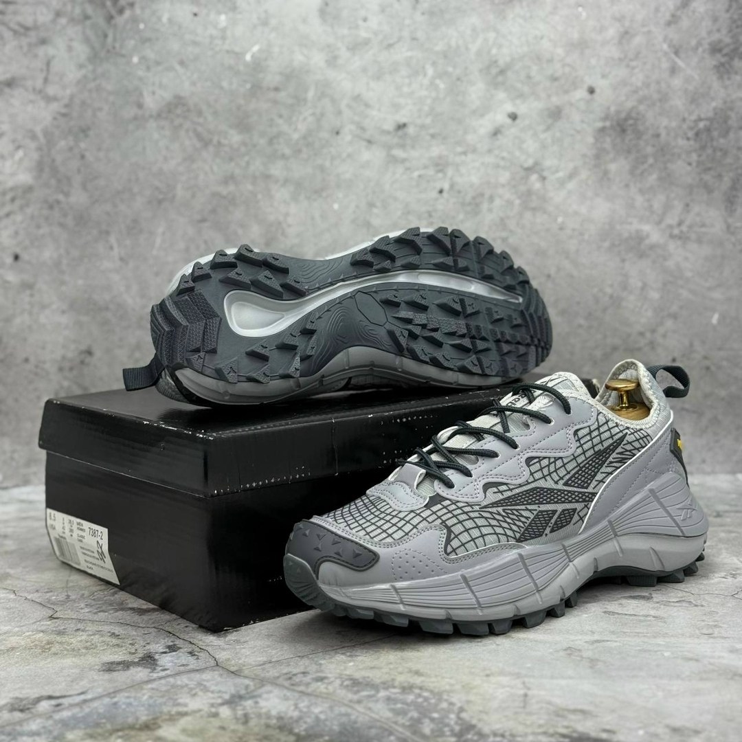 кроссовки мужские reebok,кроссовки reebok,кроссовки мужские reebok zig kinetica,кроссовки reebok zig kinetica,кроссовки мужские reebok zig kinetica ii edge