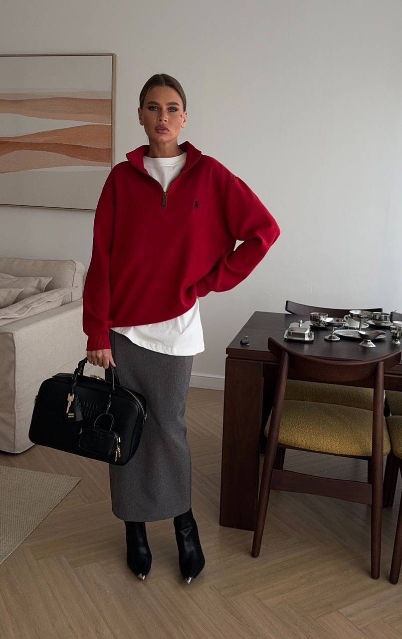 polo ralph lauren polo,мужские свитеры polo ralph lauren,ralph lauren sweater,polo ralph lauren джемпер,polo ralph lauren свитер