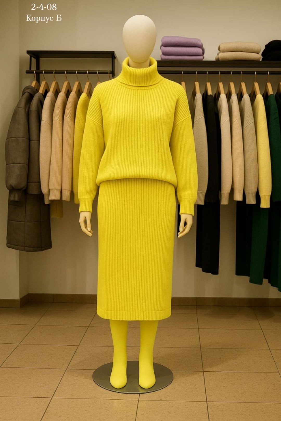 вязаный костюм с юбкой,вязаный костюм женский,трикотажные костюмы,женский трикотажный костюм,женские костюмы с юбкой