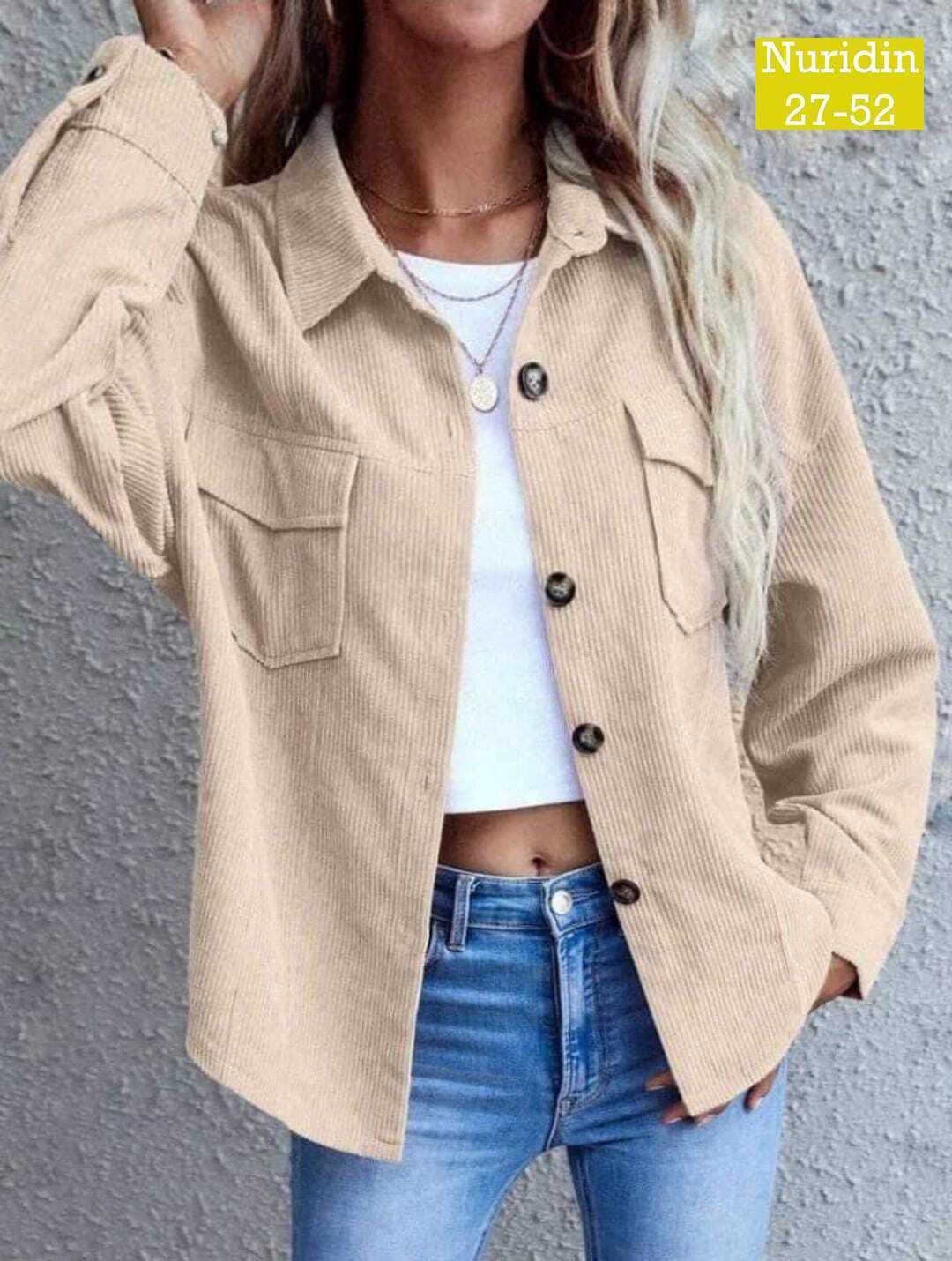 повседневная куртка,куртка модная,рубашка женский,рубашка бежевая,стильная куртка