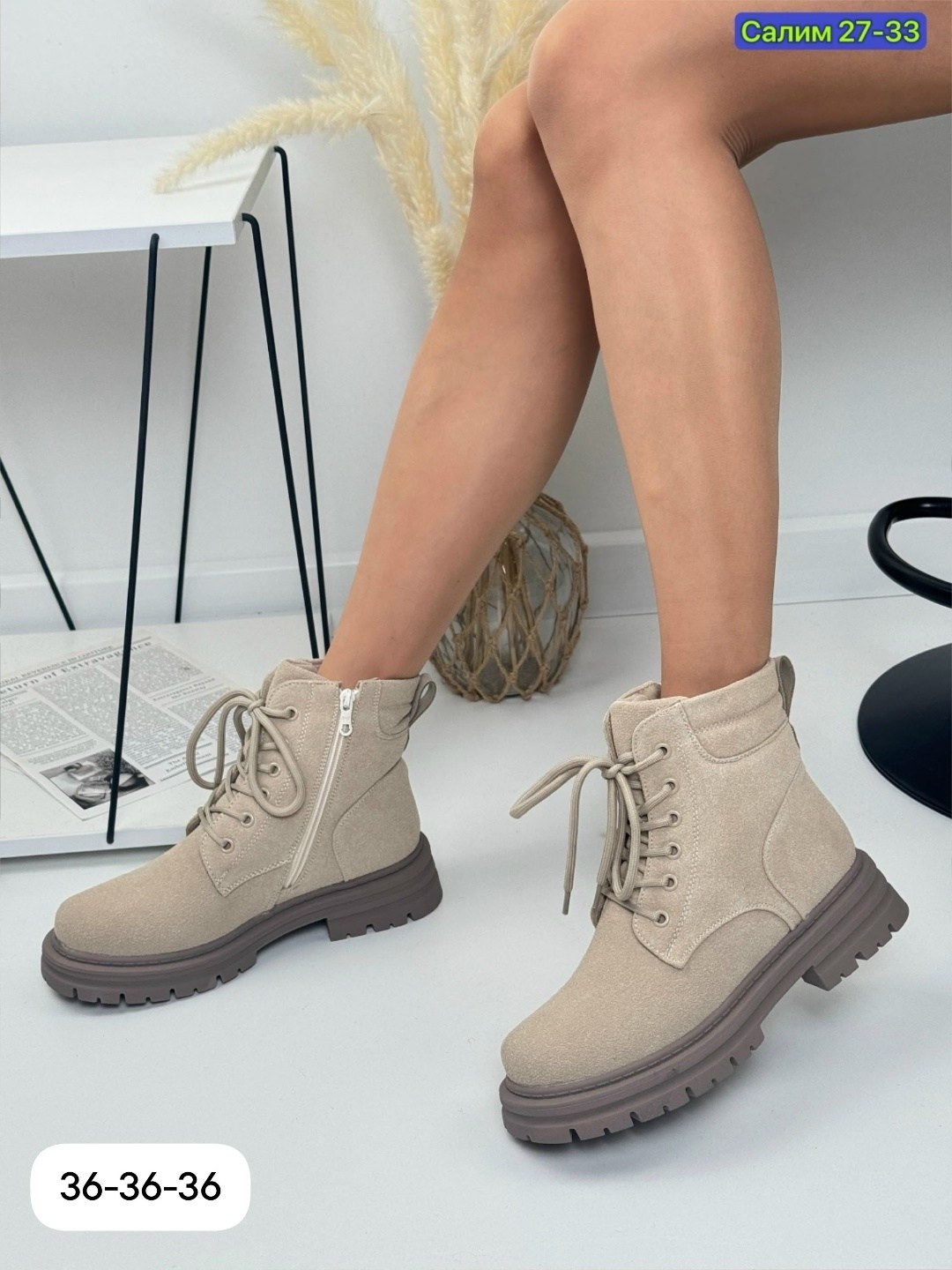 женские сапоги зимние,,сапоги зимние,сапог женский,сапоги женские зимние натуральная замша