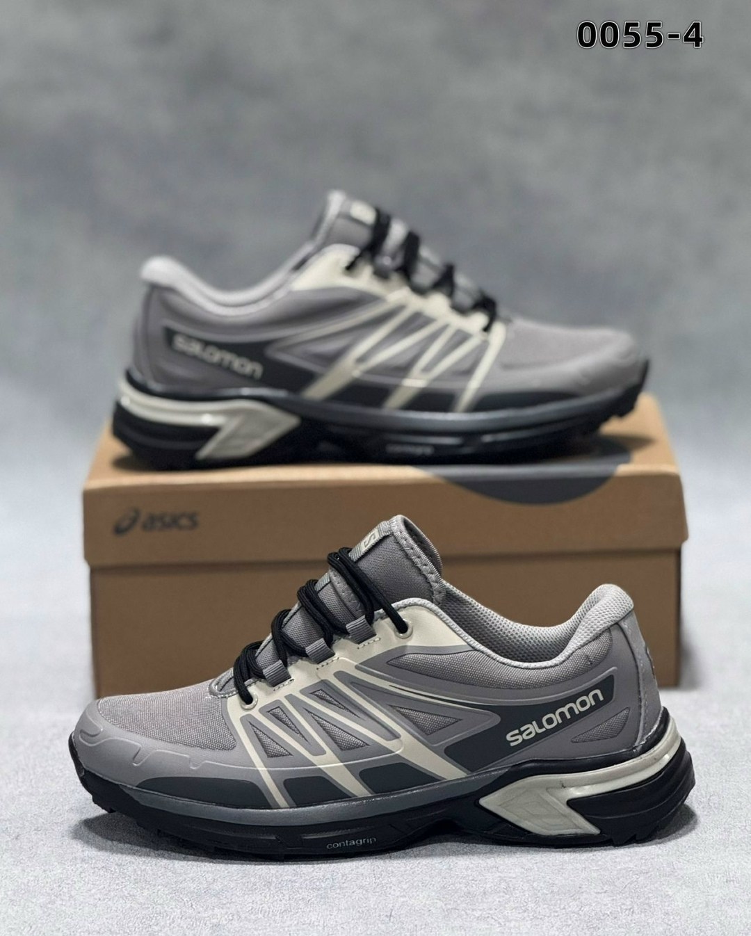 salomon xt wings 2,кроссовки salomon,кроссовки salomon xt,salomon xt 2,salomon xt wings 2 adv